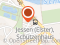 Jobcenter Wittenberg