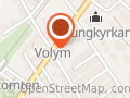 Erikssons Trafikskola City AB