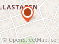 Västbevakning