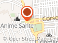 Carto Db News & Books