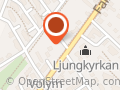Svedala Taxi