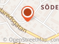 Aunnada Sapso Thaimassage