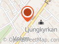 Taxi I Vellinge Kommun
