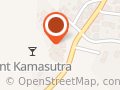Tntkamasutra - Off?c?al Page