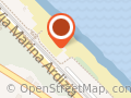 PKSA - Pesaro Kite & Surf Association