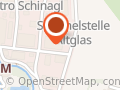 CFM Marketing Services GmbH