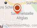 T&S Sportwagen GmbH