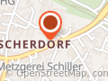 PICCO Die Service GmbH
