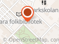 Systembolaget