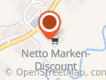Bäckerei Käser GmbH