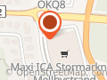 Elgiganten Sverige