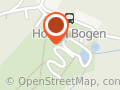 Hohenbogen fun park