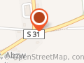 Gefährdete Haustiere
