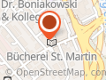 Caritaszentrum St. Martin