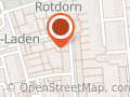 Chemnitzer Jugendopen e.V.