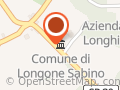 Sede Comunale di Longone Sabino