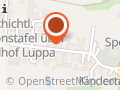 Heimatverein Luppa e.V.