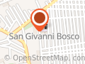 San Giovanni Bosco Alcamo
