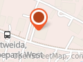 Sedotec GmbH & Co.KG