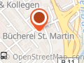 Koller Josef Fahrschule