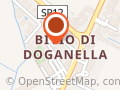 Dott.ssa Seila Perrone, Ginecologo