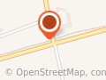 MotorMedlarna