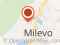Růžička a partneři development s.r.o.