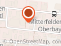 Full Fiber GmbH