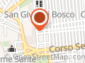 organizzazione europea vigili del fuoco volontari di protezione civile alcamo