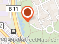 Äskul Klinik