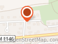 Landskrona Inredningsmonteringar, AB