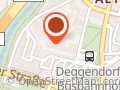 Studentenpark 1 in Deggendorf