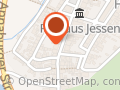 Schmuck u. Uhren