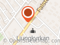 Näsets Plattsättning Ab
