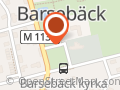 Barsebäcks kyrka