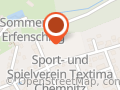 SSV Textima Chemnitz e.V.