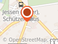 LHS Fahrschule