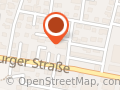 Auferstehungskirche Mitterfelden - Evangelisch-Lutherische Kirchengemeinde Freilassing