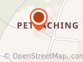 Steininger Pflasterbau GmbH