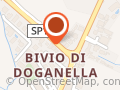 Ristorante il Casale di Nonna Lina