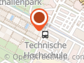 Laschinger Seafood GmbH