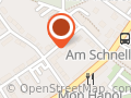 Stadthonig Chemnitz/Imkerei Lars Sander