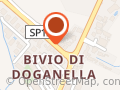 Arredamenti Saggi Di Saggi Goffredo