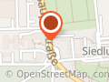 Seniorenheim Arbeiterwohlfahrt Max Saupe Strasse