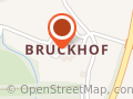 Ferienwohnungen Bruckhof