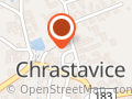 Chrastavická hospůdka