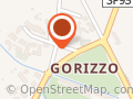 Siderzilli S.r.l Rappresentanze Commerciali Engineering