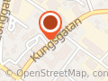 Kättinggrind Sweden AB