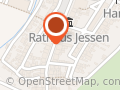 Postbank Jessen (Elster)