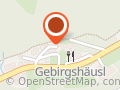 Ferienwohnung Gebirgshausl